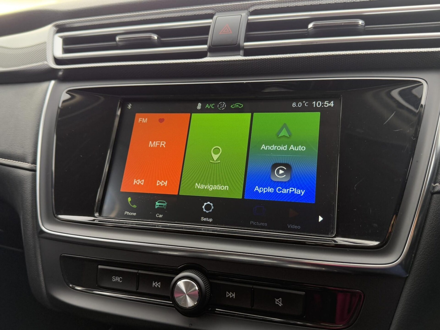 Used MG MG5 2021 for sale - 76909345: Photo 32