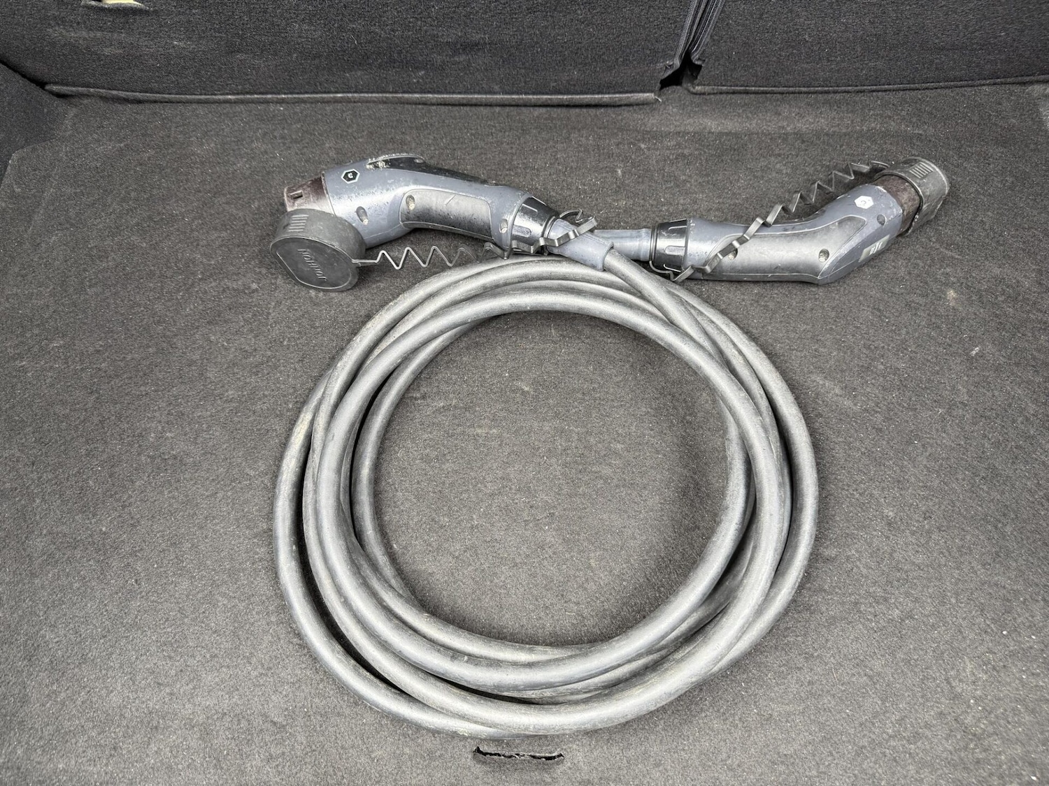 Used Vauxhall Corsa 2023 for sale - 77998651: Photo 17