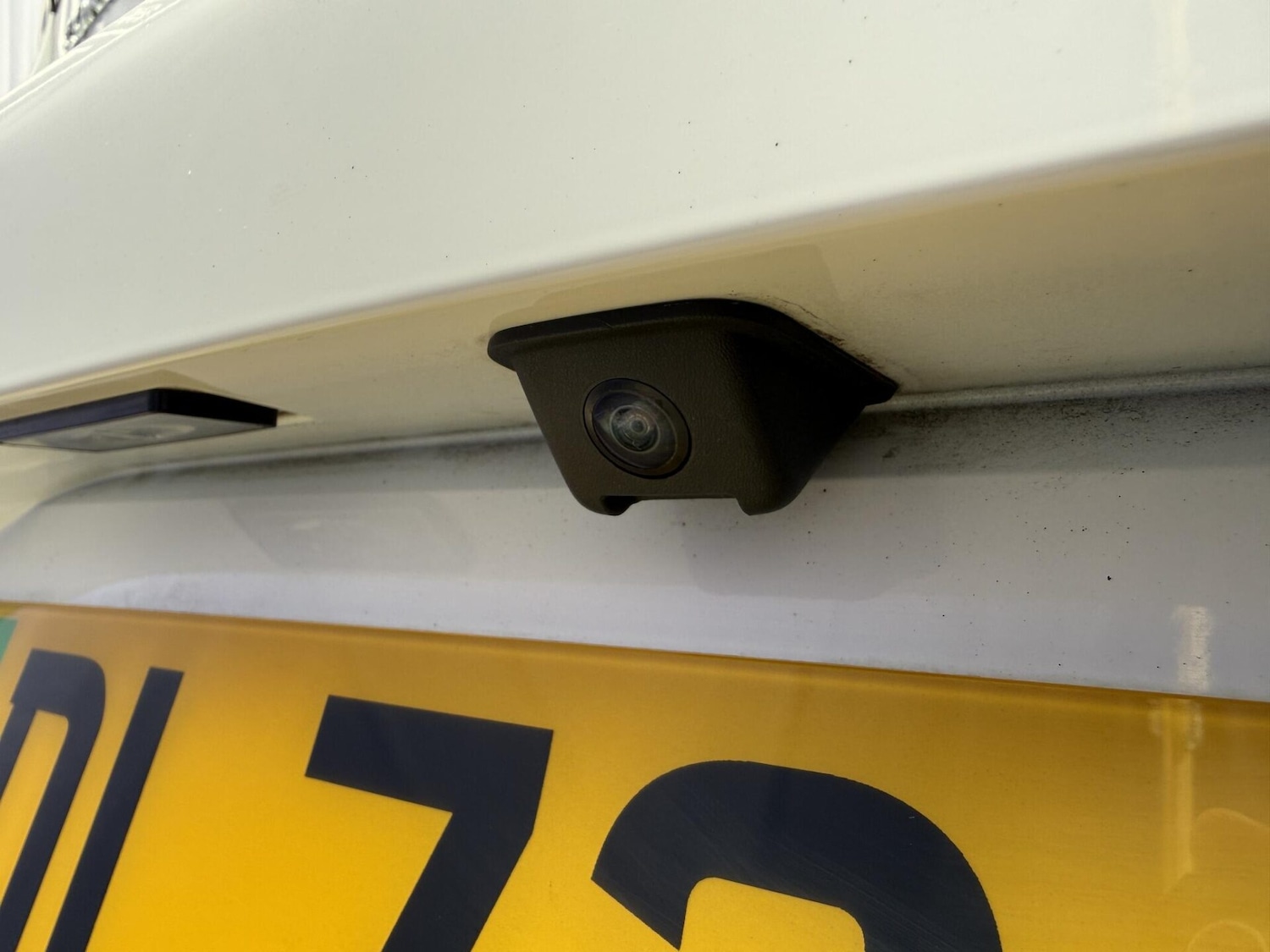 Used Vauxhall Corsa 2023 for sale - 77998651: Photo 19