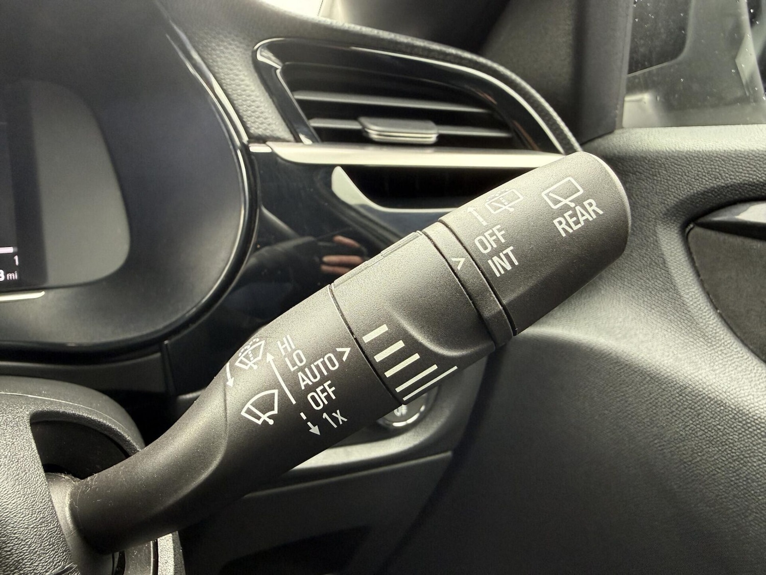 Used Vauxhall Corsa 2023 for sale - 77998651: Photo 29