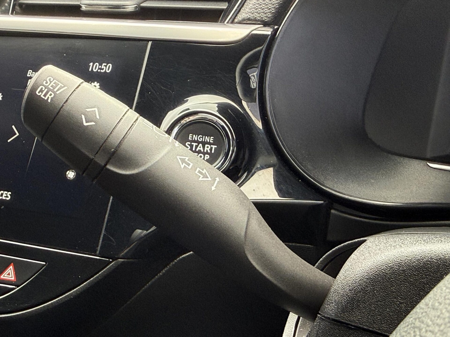 Used Vauxhall Corsa 2023 for sale - 77998651: Photo 30