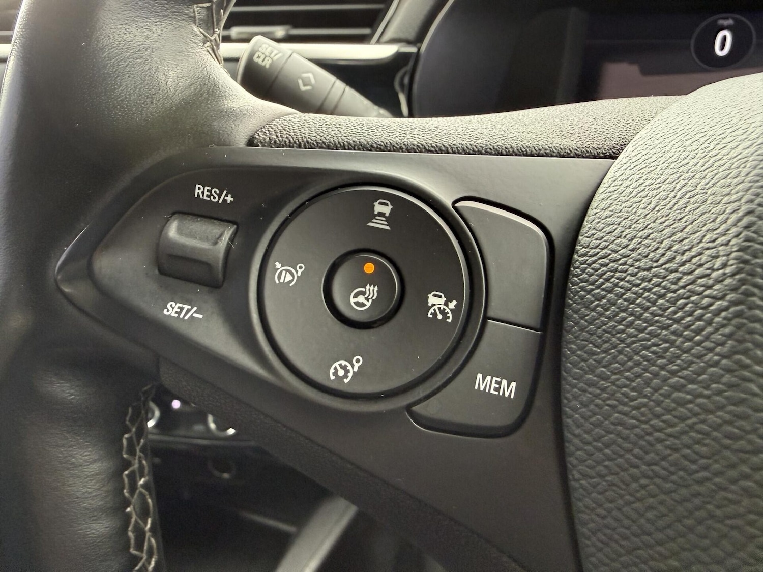 Used Vauxhall Corsa 2023 for sale - 77998651: Photo 37