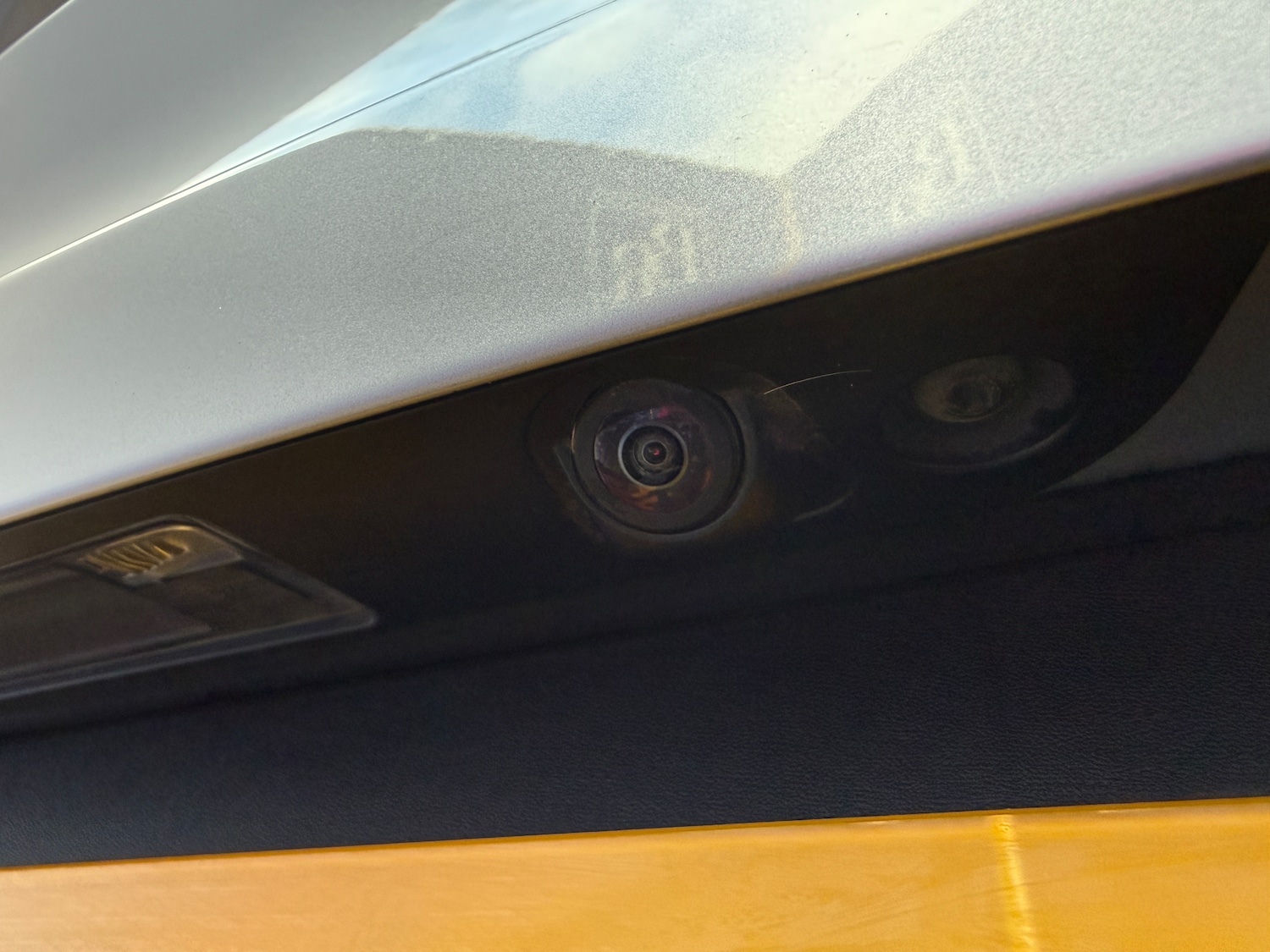 Used Volvo C40 2022 for sale - 77354603: Photo 25