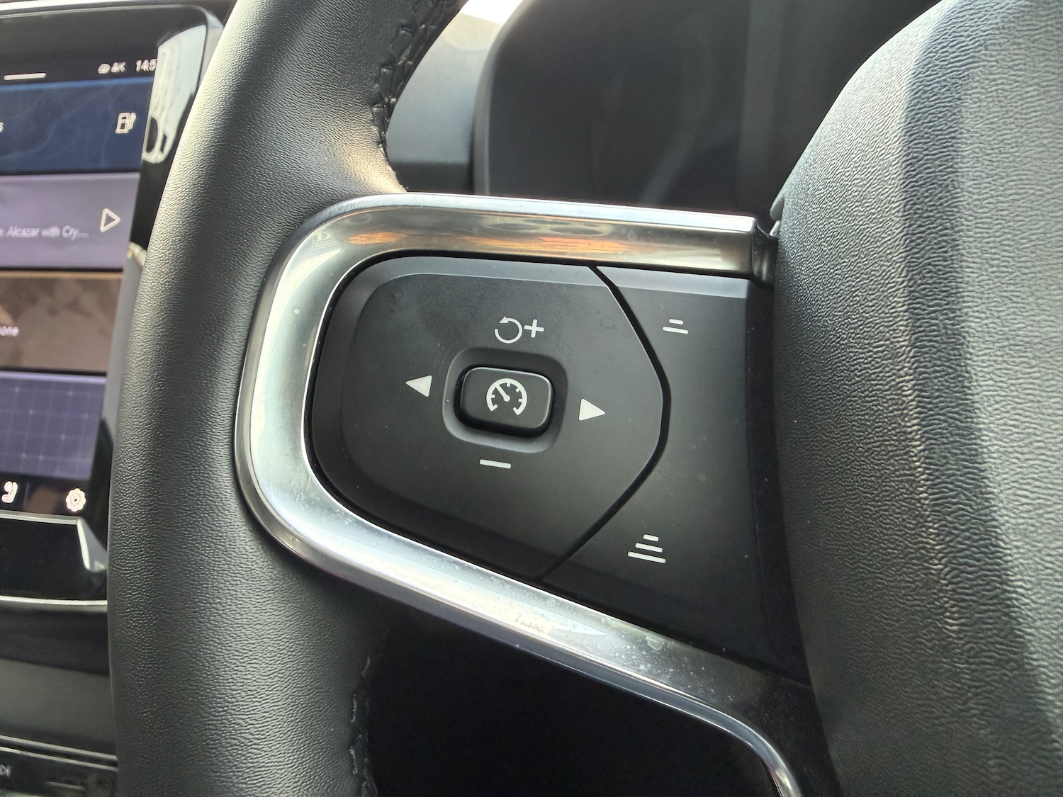 Used Volvo C40 2022 for sale - 77354603: Photo 34