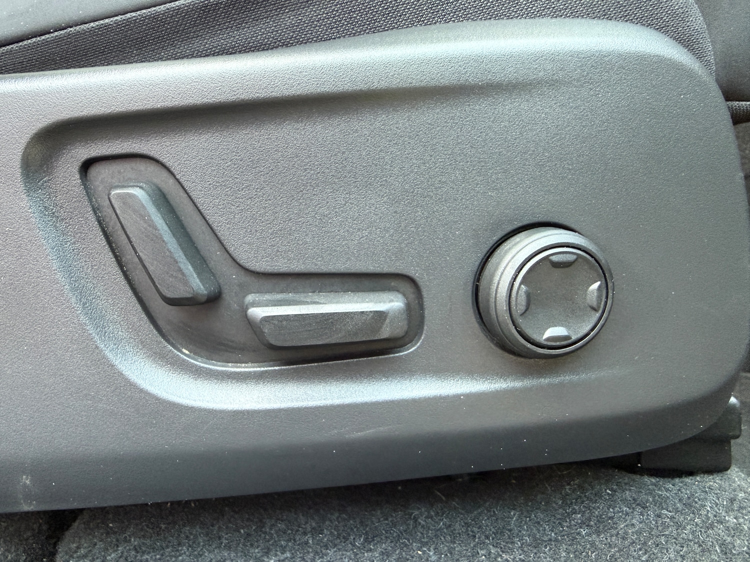 Used Volvo C40 2022 for sale - 77354603: Photo 47