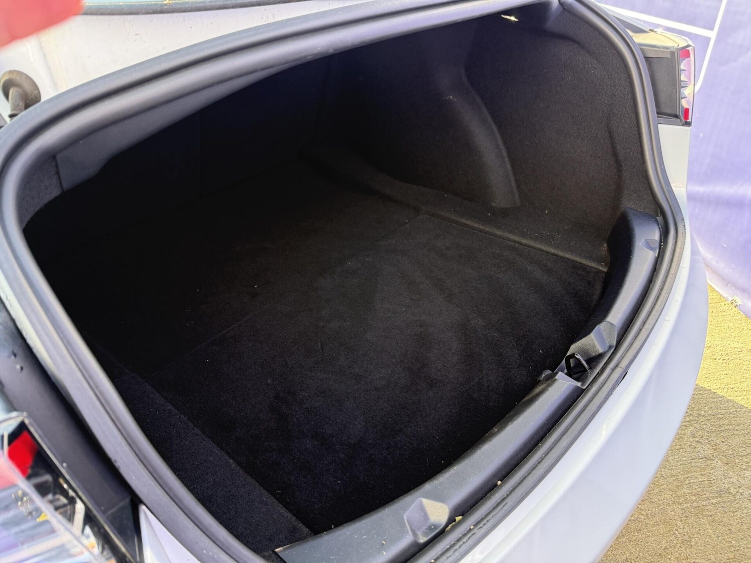 Used Tesla Model 3 2023 for sale - 77747868: Photo 21