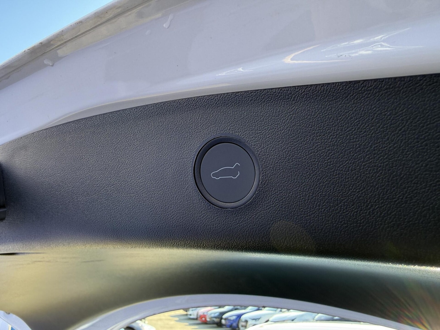 Used Tesla Model 3 2023 for sale - 77747868: Photo 22