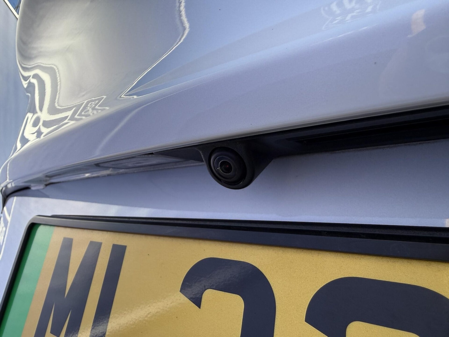 Used Tesla Model 3 2023 for sale - 77747868: Photo 25