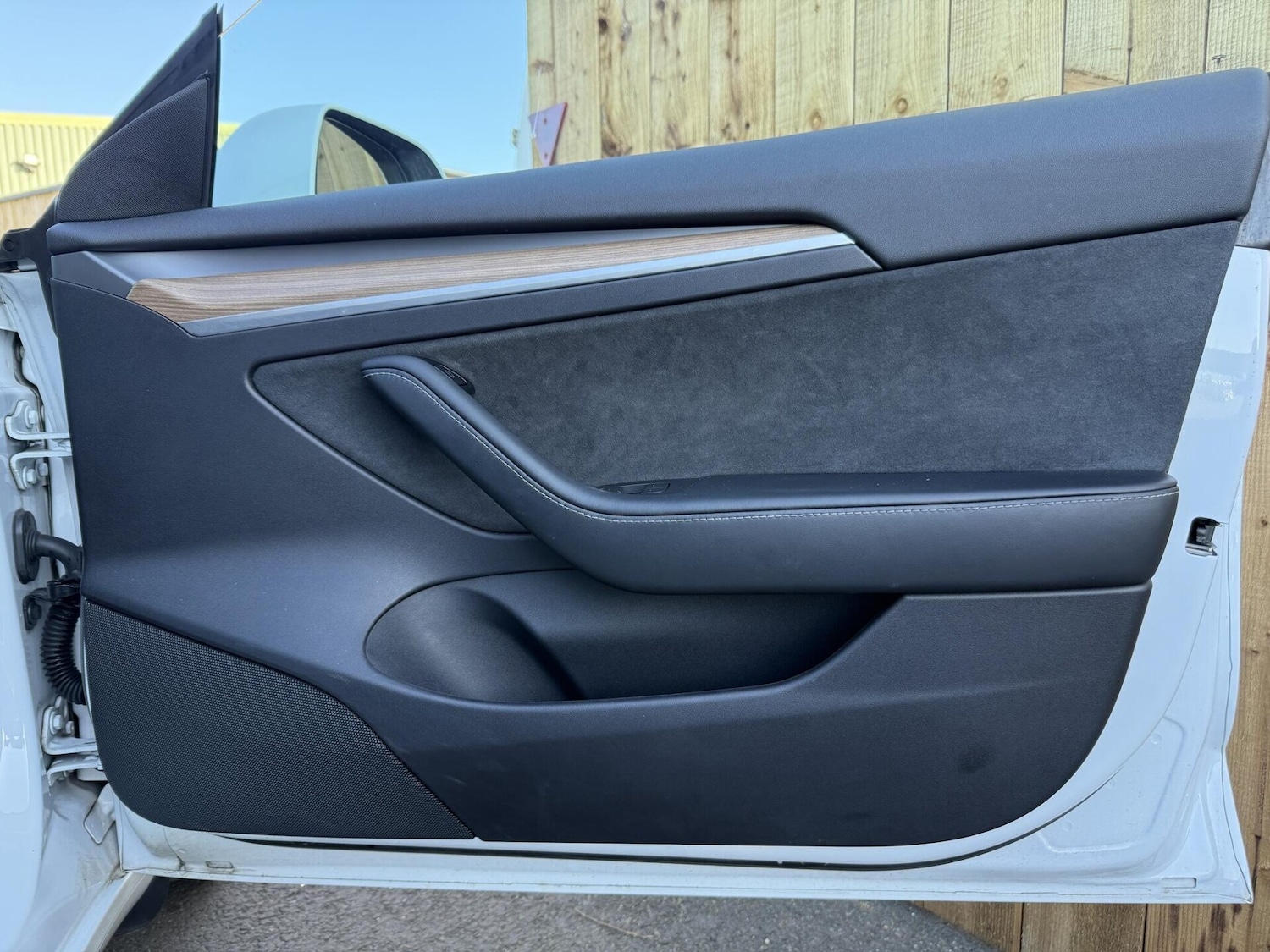 Used Tesla Model 3 2023 for sale - 77747868: Photo 33