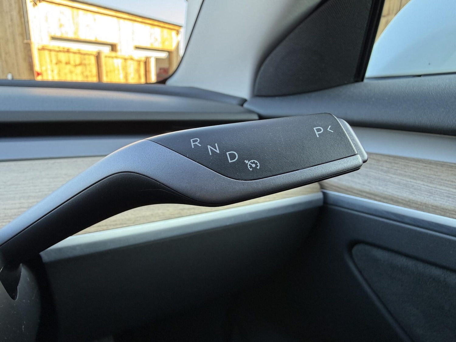 Used Tesla Model 3 2023 for sale - 77747868: Photo 36