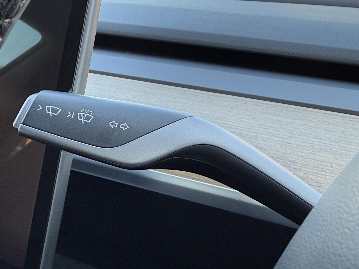 Used Tesla Model 3 2023 for sale - 77747868: Photo 37