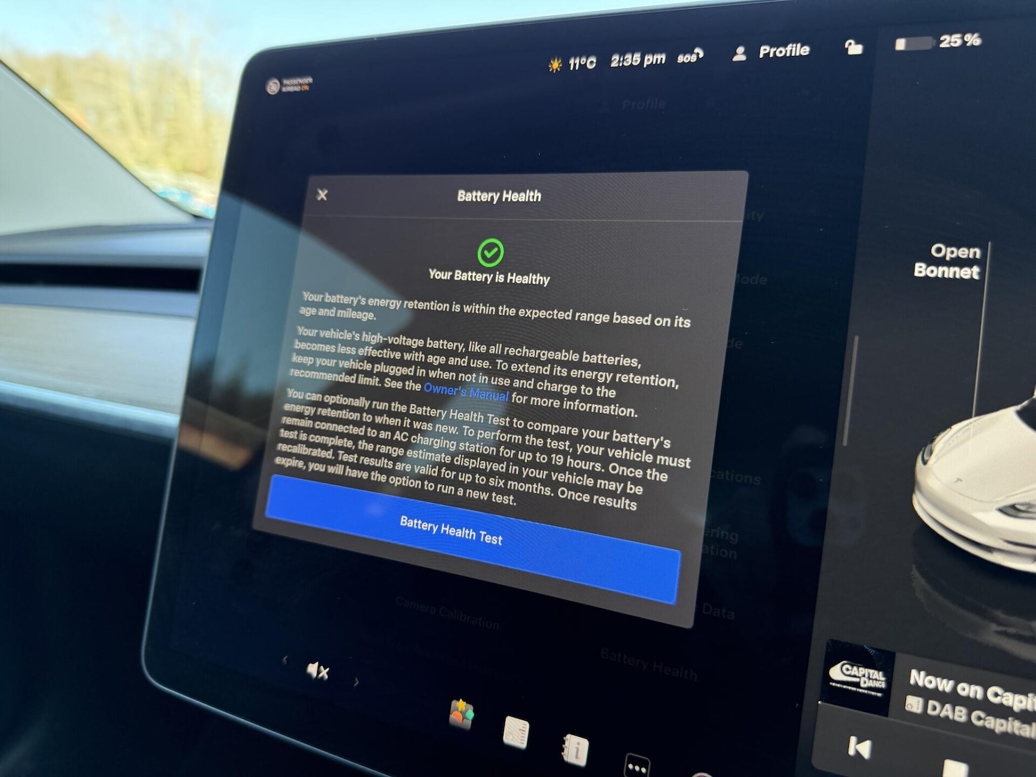 Used Tesla Model 3 2023 for sale - 77747868: Photo 42