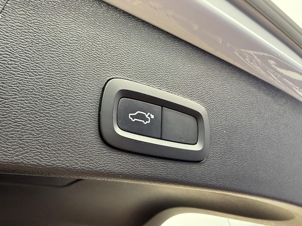 Used Volvo XC40 2022 for sale - 76133771: Photo 22