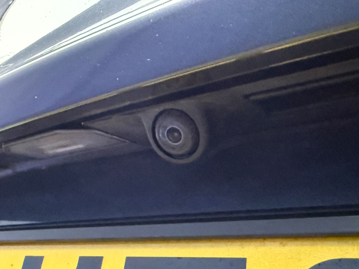 Used Tesla Model Y 2022 for sale - 77419460: Photo 18