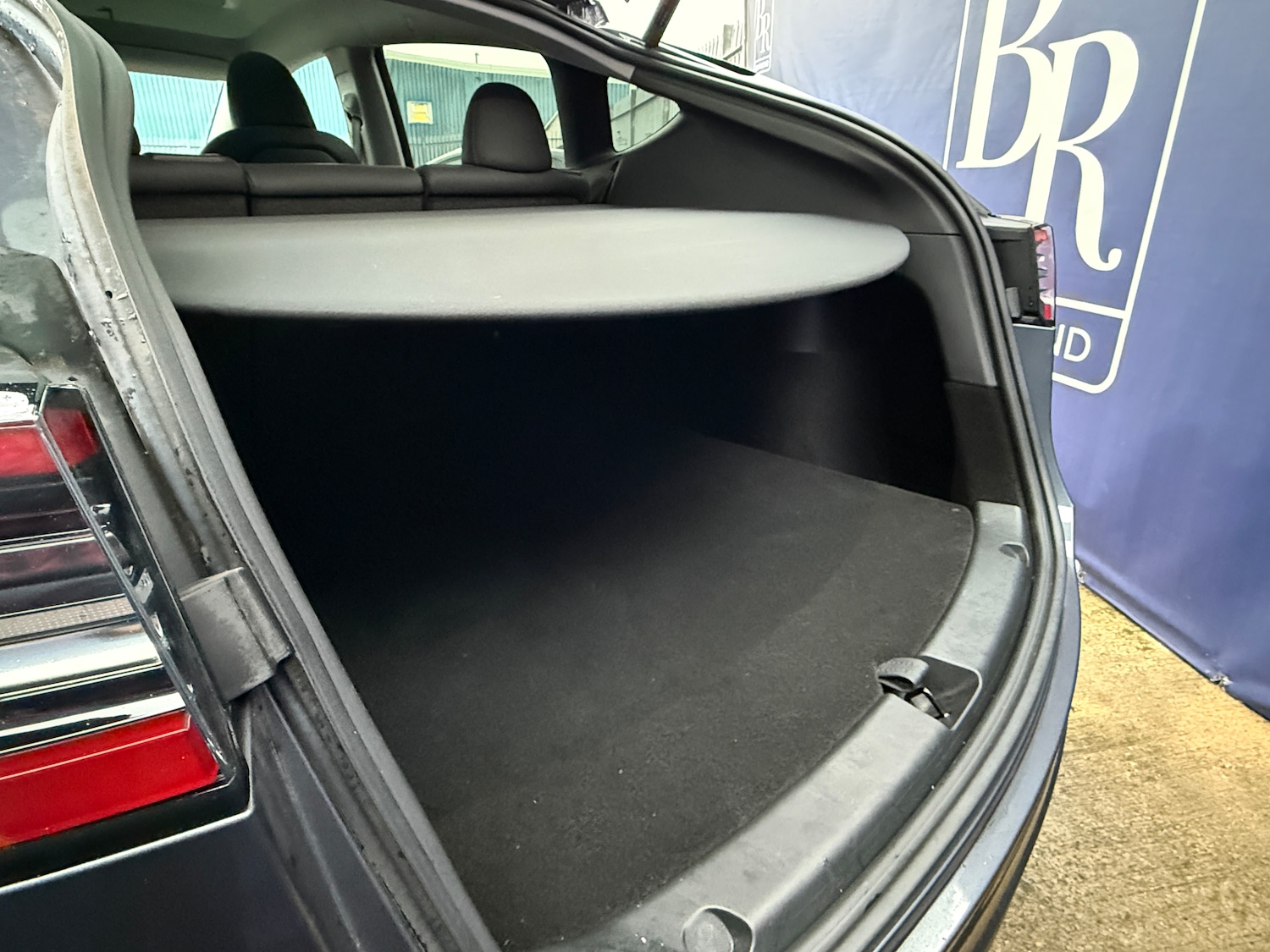 Used Tesla Model Y 2022 for sale - 77419460: Photo 20