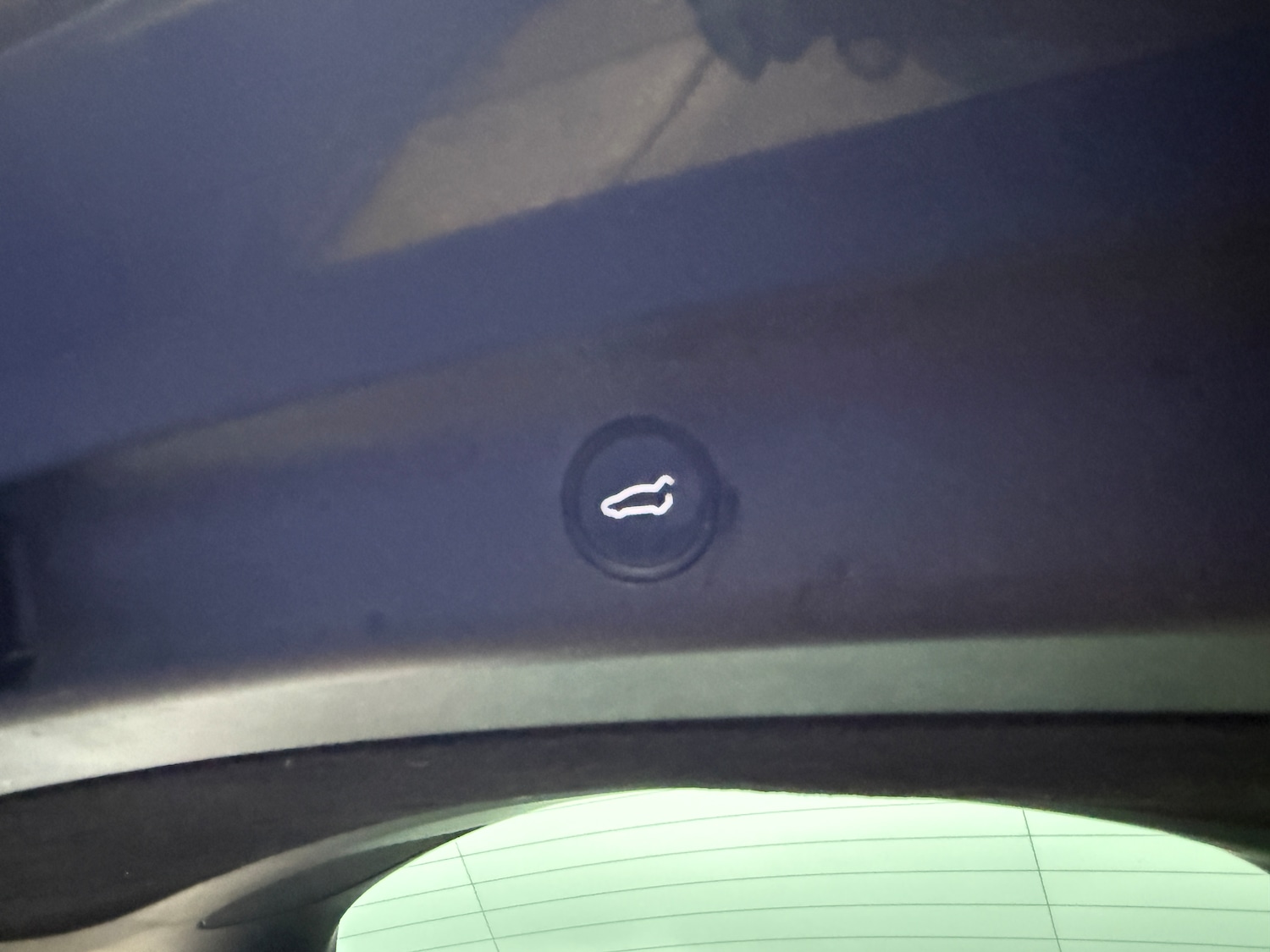 Used Tesla Model Y 2022 for sale - 77419460: Photo 21