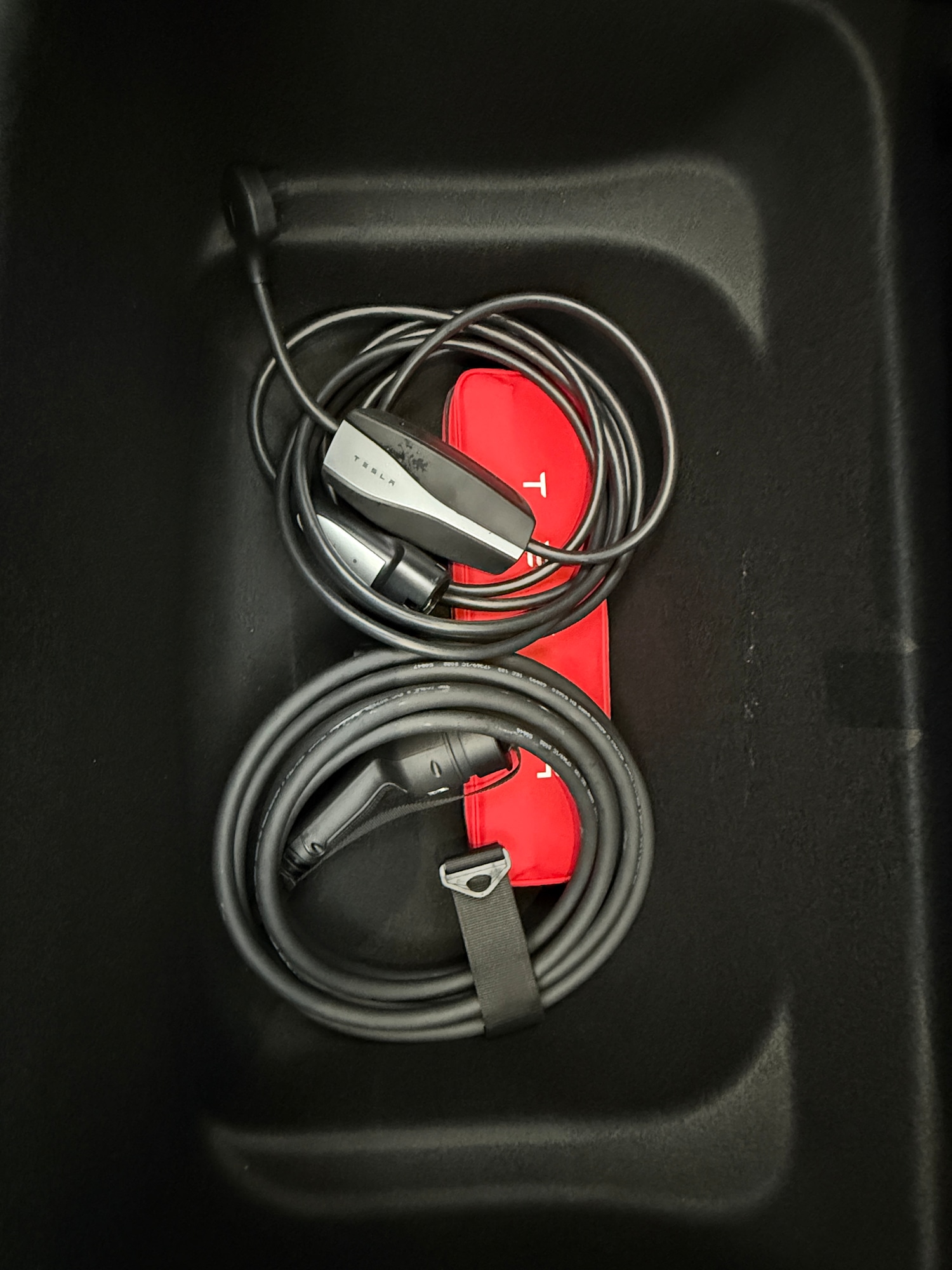 Used Tesla Model Y 2022 for sale - 77419460: Photo 22