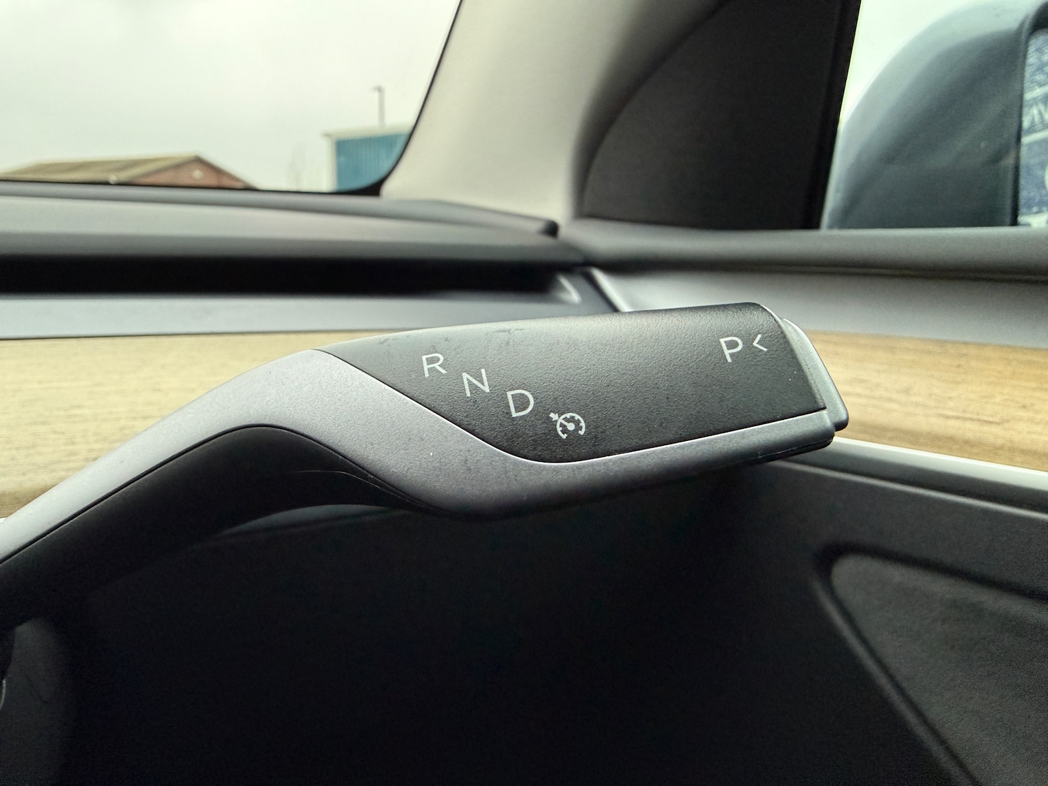 Used Tesla Model Y 2022 for sale - 77419460: Photo 30