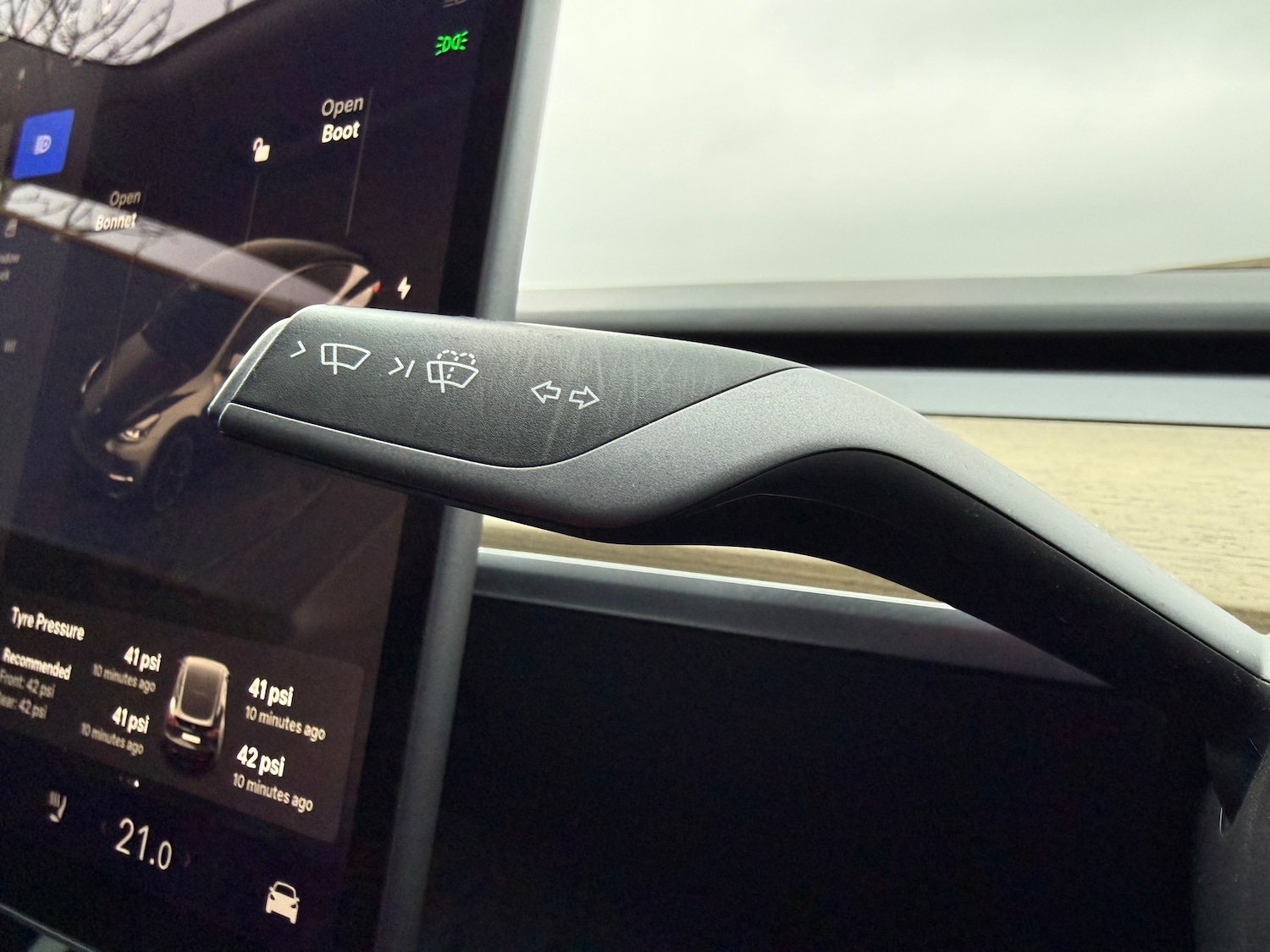 Used Tesla Model Y 2022 for sale - 77419460: Photo 31