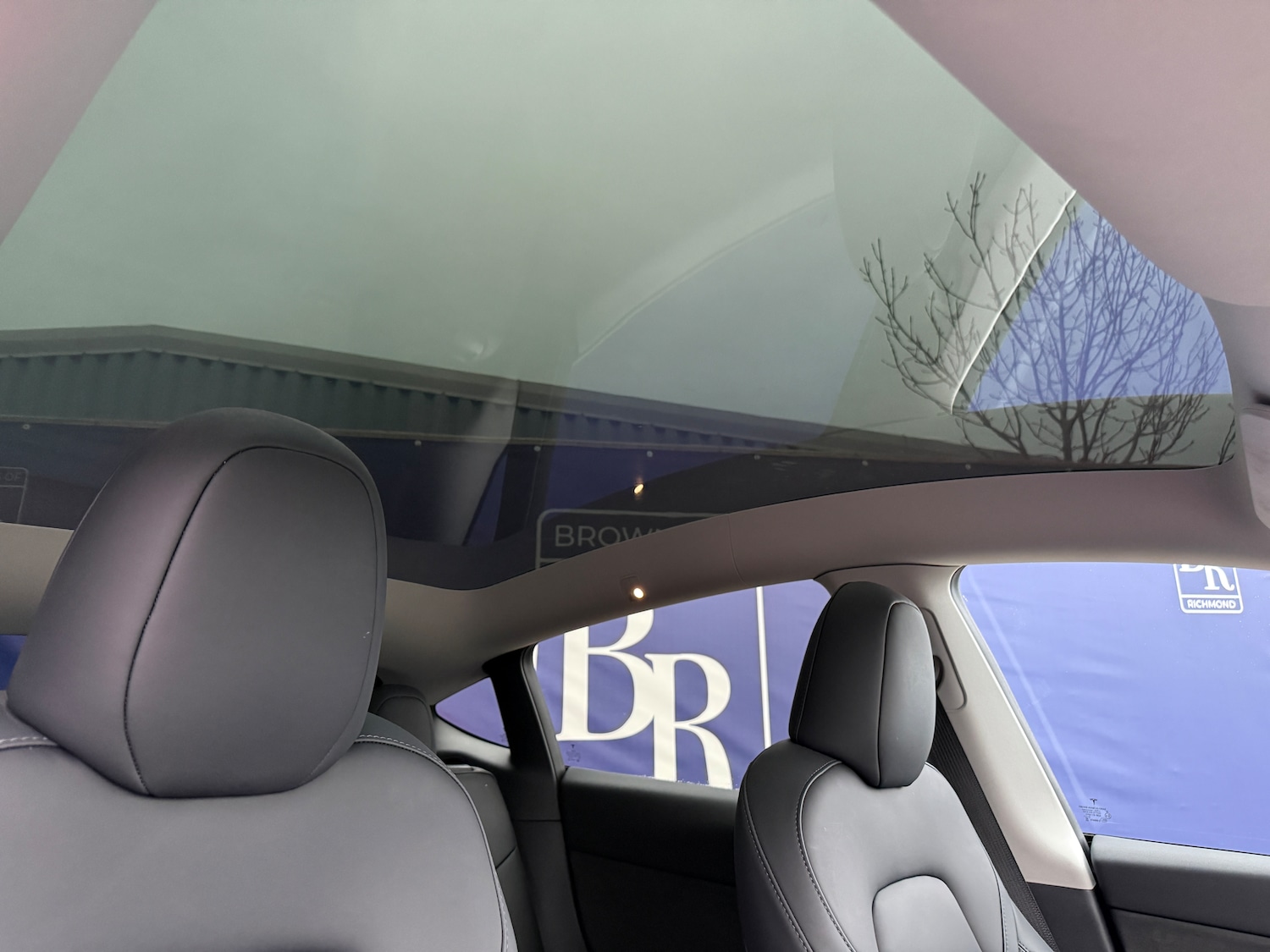 Used Tesla Model Y 2022 for sale - 77419460: Photo 39