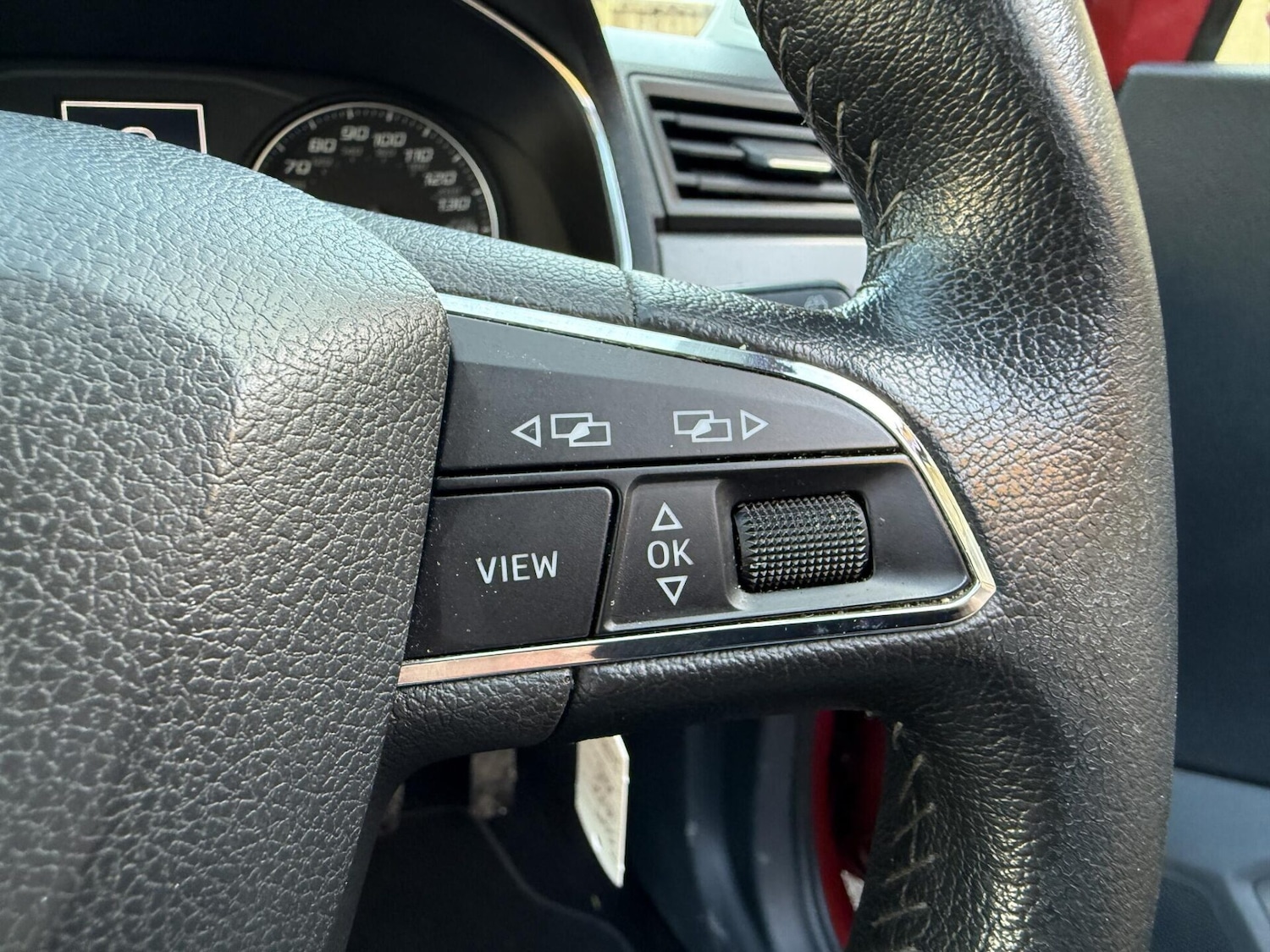 Used SEAT Ibiza 2019 for sale - 77161299: Photo 23