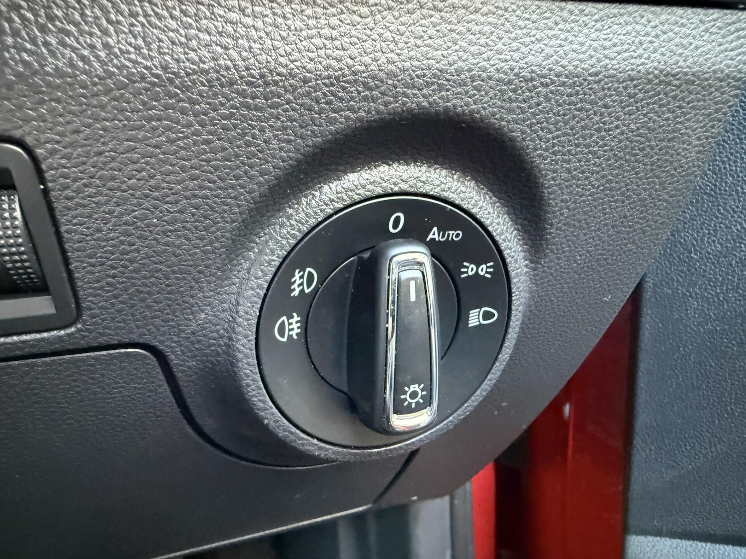 Used SEAT Ibiza 2019 for sale - 77161299: Photo 24