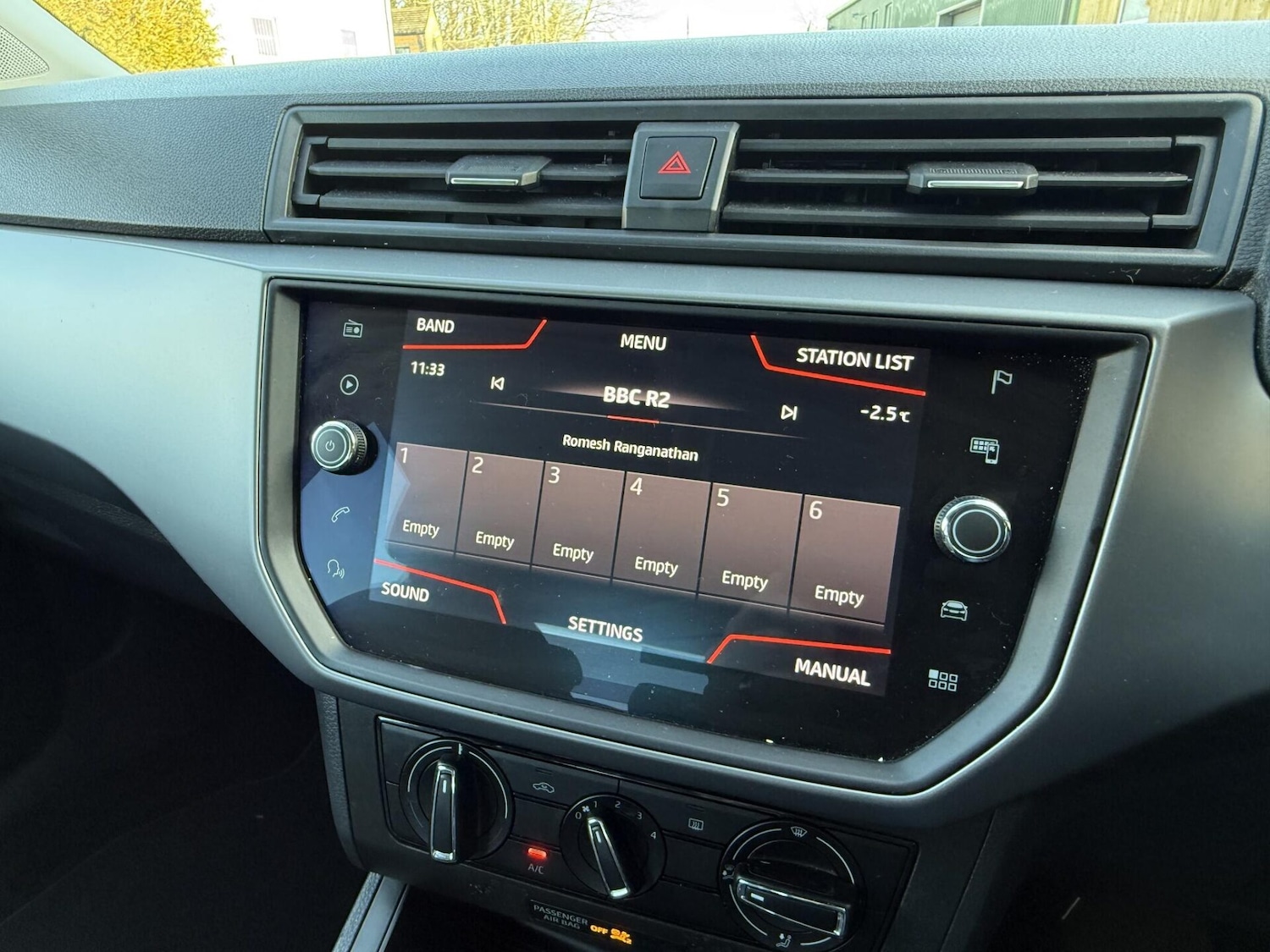 Used SEAT Ibiza 2019 for sale - 77161299: Photo 25