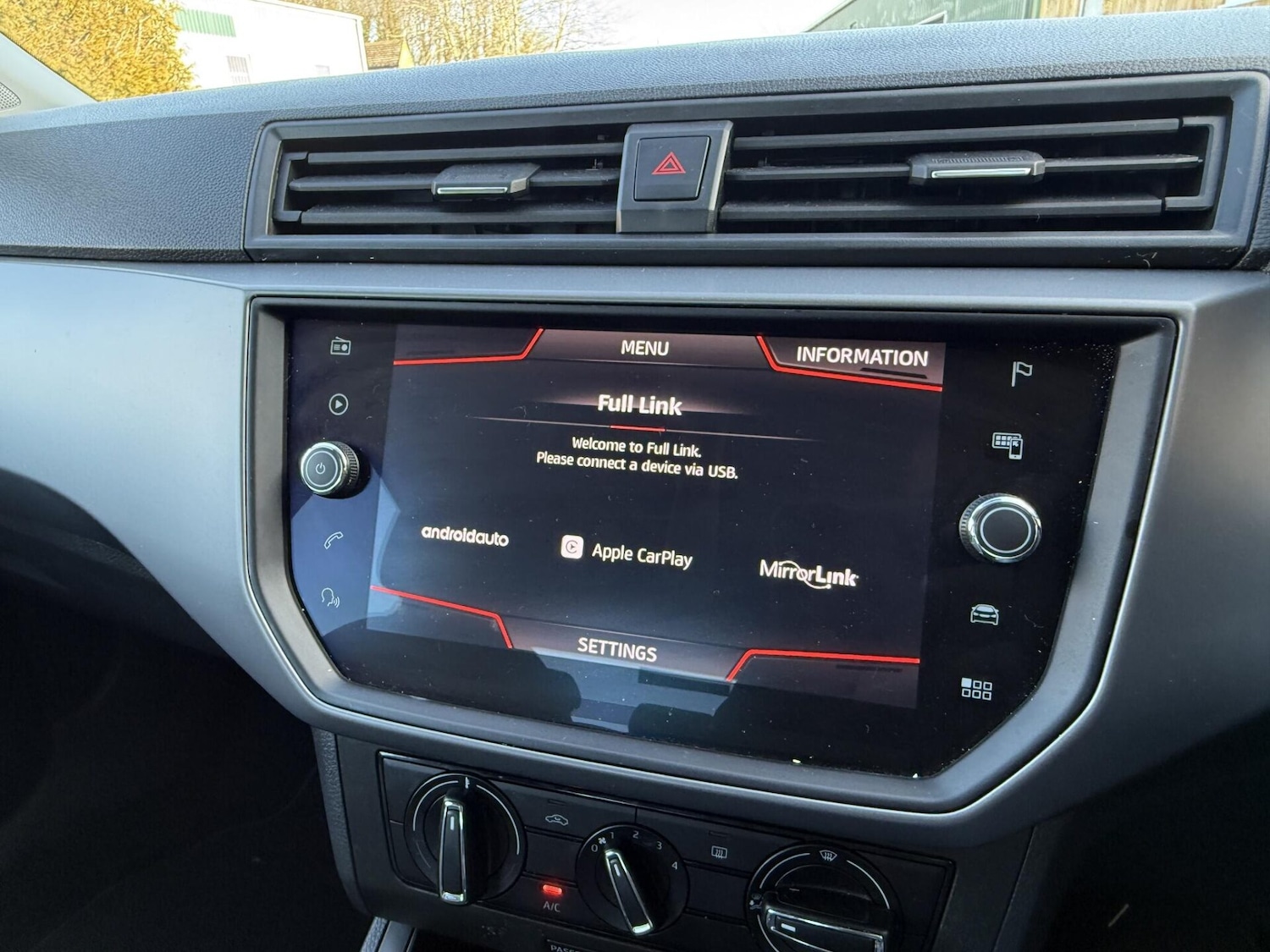 Used SEAT Ibiza 2019 for sale - 77161299: Photo 27