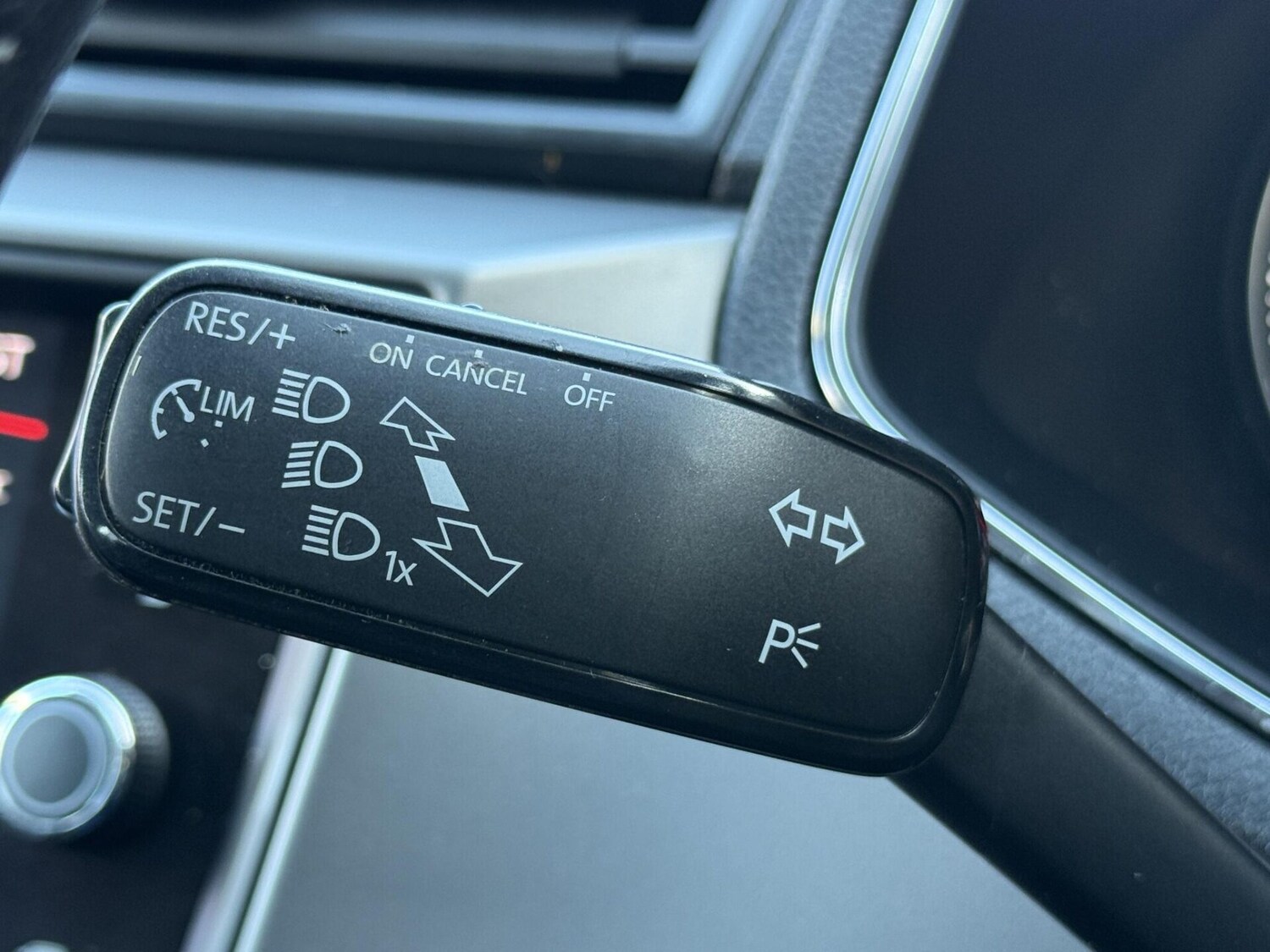 Used SEAT Ibiza 2019 for sale - 77161299: Photo 33