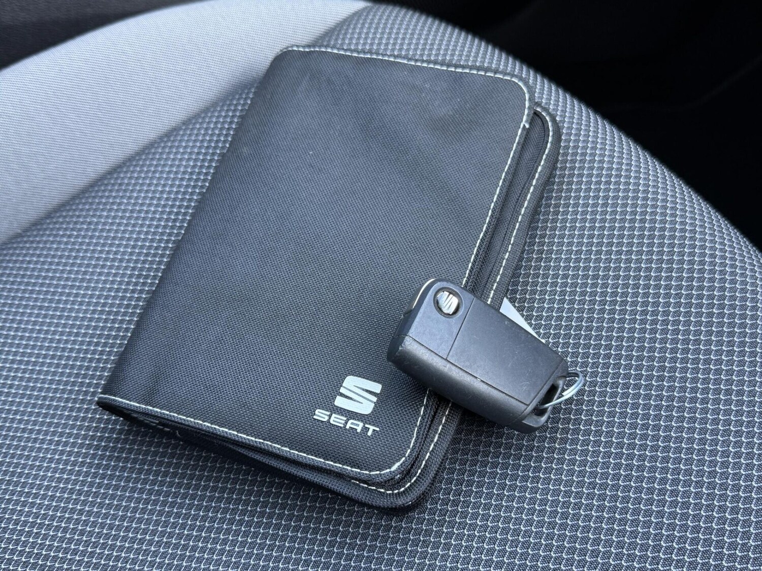 Used SEAT Ibiza 2019 for sale - 77161299: Photo 41