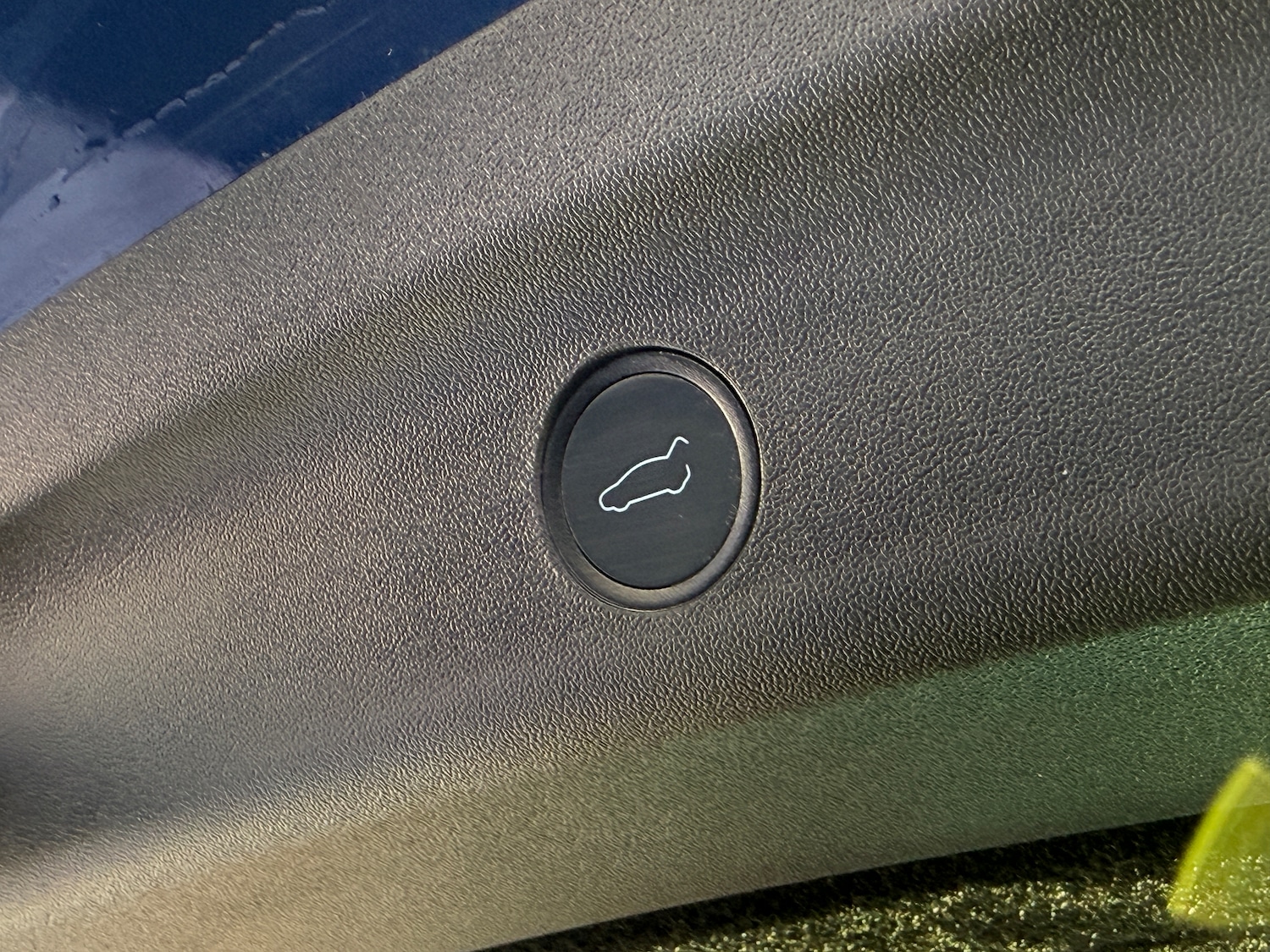 Used Tesla Model Y 2022 for sale - 77208204: Photo 18