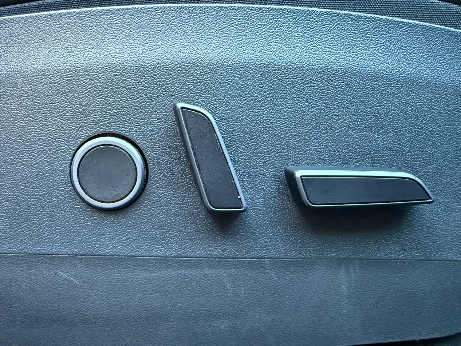 Used Tesla Model Y 2022 for sale - 77208204: Photo 28