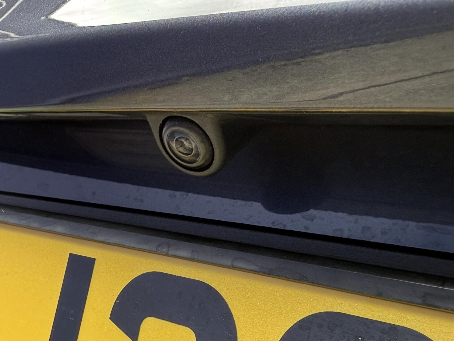 Used Tesla Model 3 2023 for sale - 78054346: Photo 20