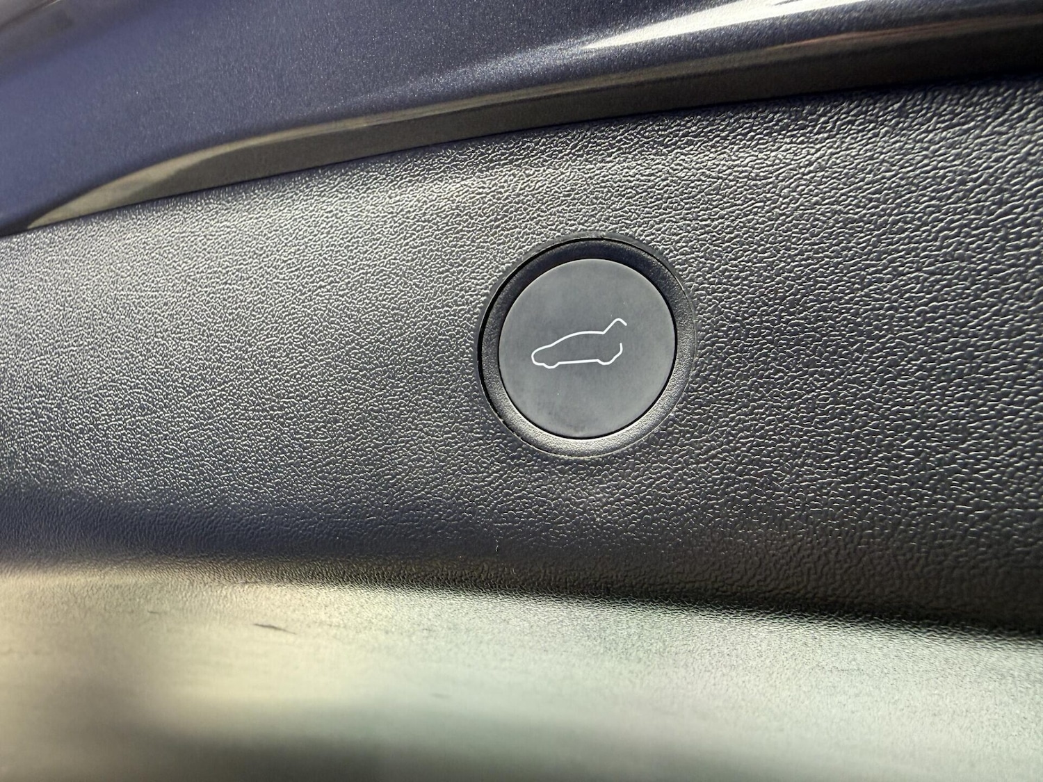 Used Tesla Model 3 2023 for sale - 78054346: Photo 21