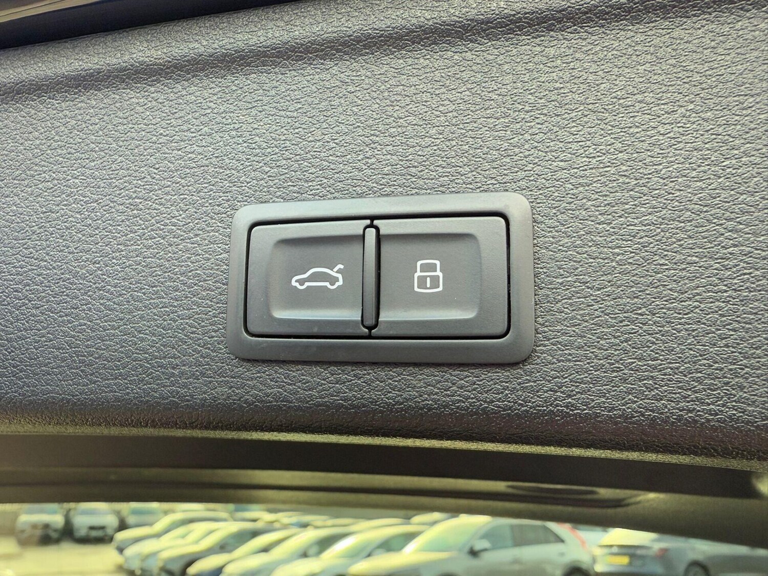 Used Audi A4 2022 for sale - 76798560: Photo 23