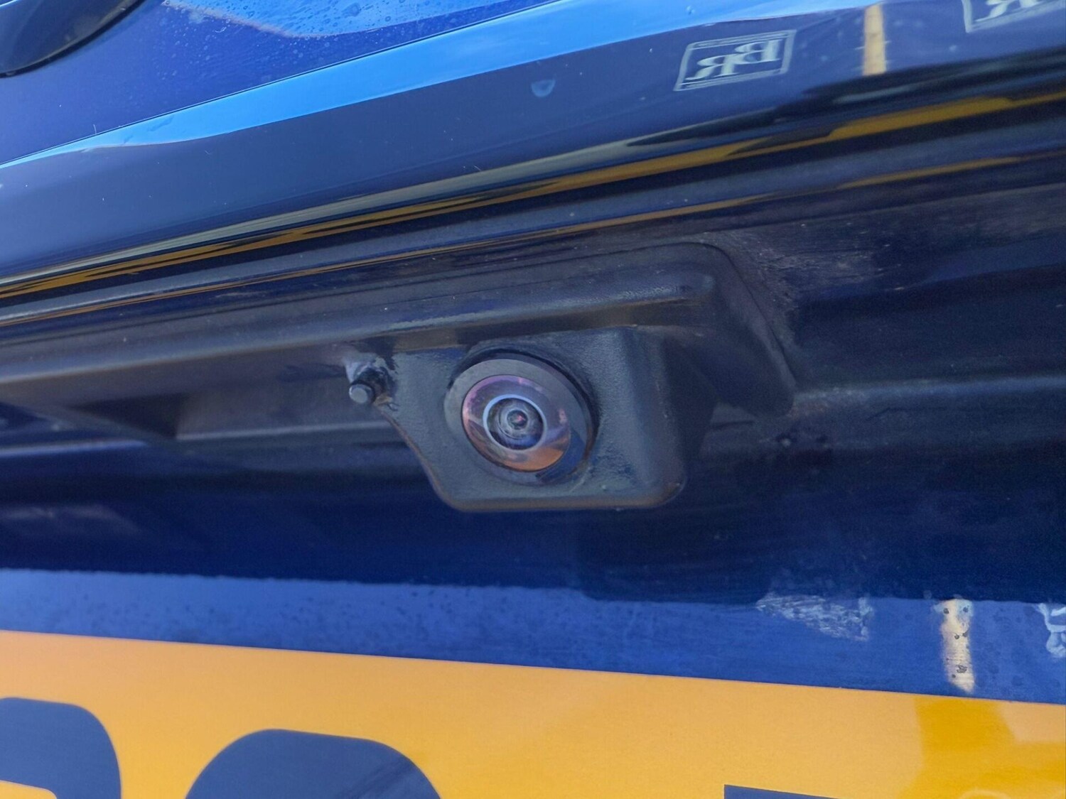 Used Audi A4 2022 for sale - 76798560: Photo 24