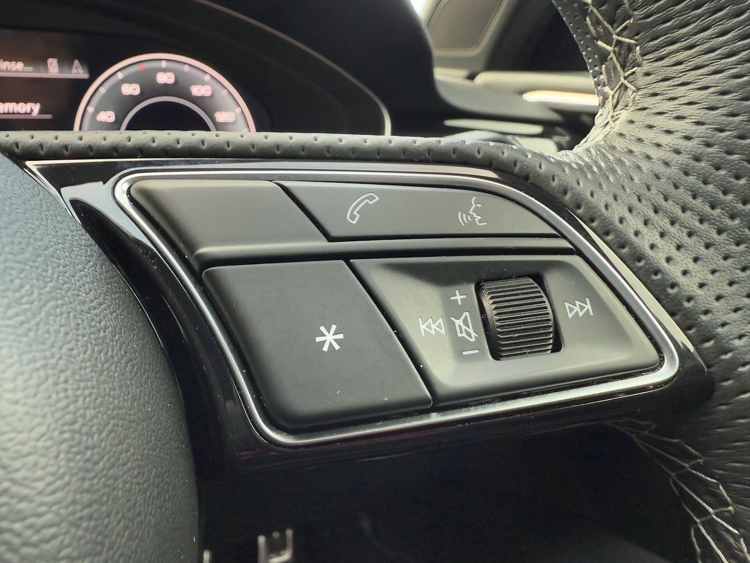 Used Audi A4 2022 for sale - 76798560: Photo 34