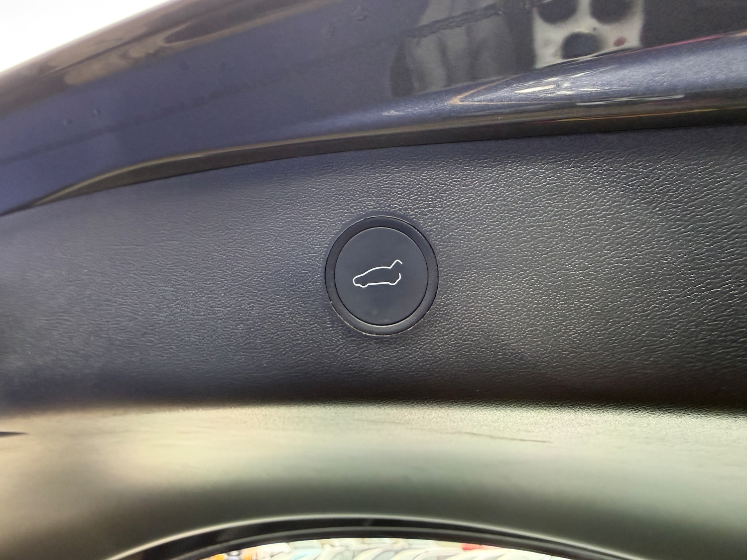 Used Tesla Model 3 2022 for sale - 77641511: Photo 24