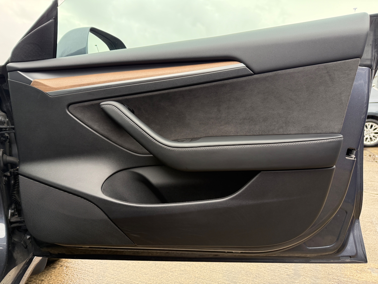 Used Tesla Model 3 2022 for sale - 77641511: Photo 30