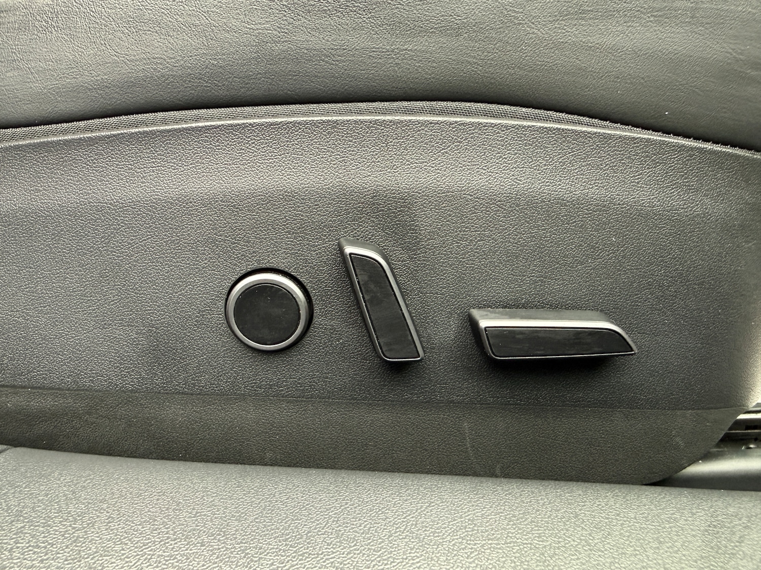 Used Tesla Model 3 2022 for sale - 77641511: Photo 43