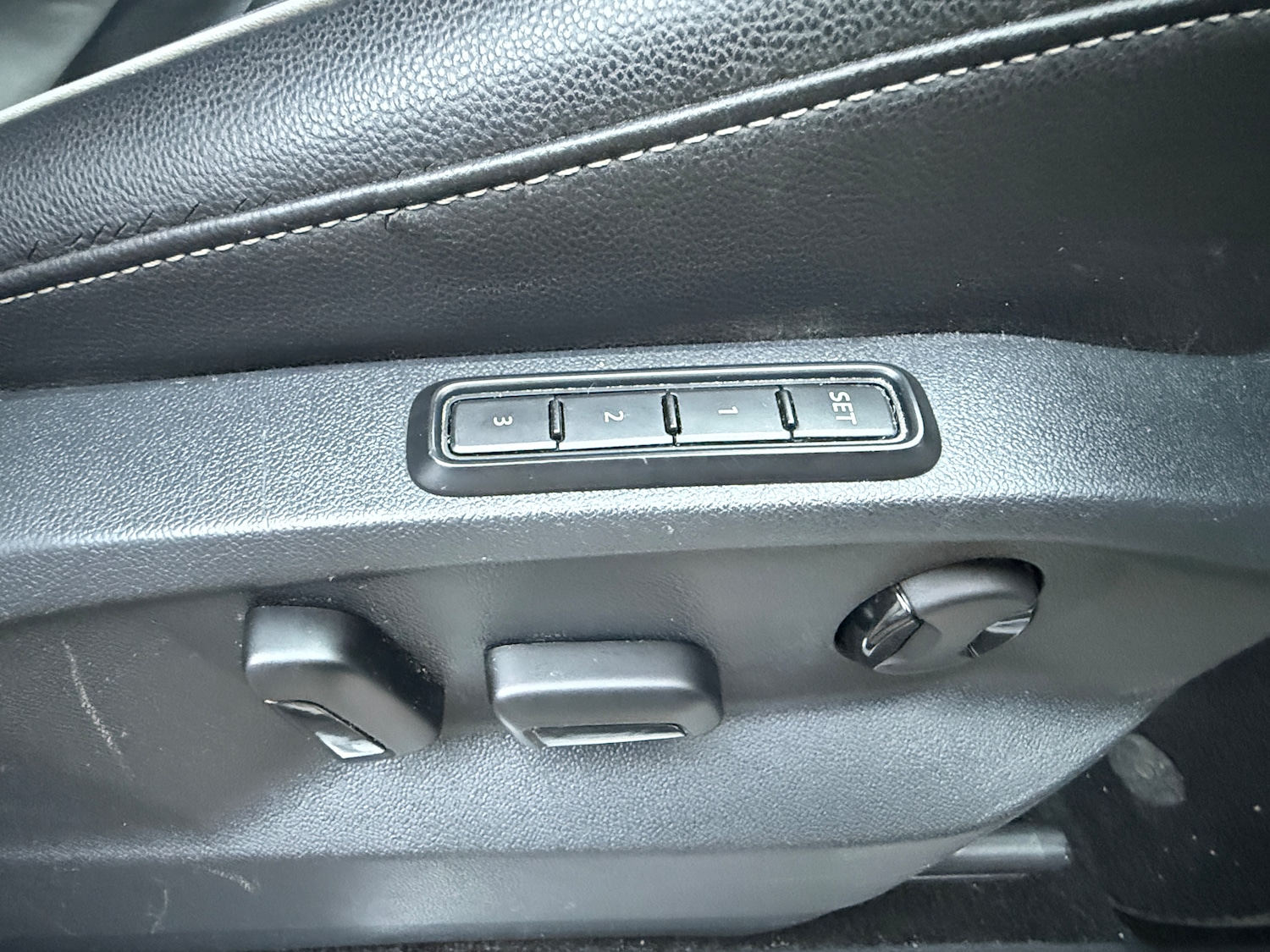 Used Volkswagen Tiguan 2018 for sale - 77208239: Photo 20