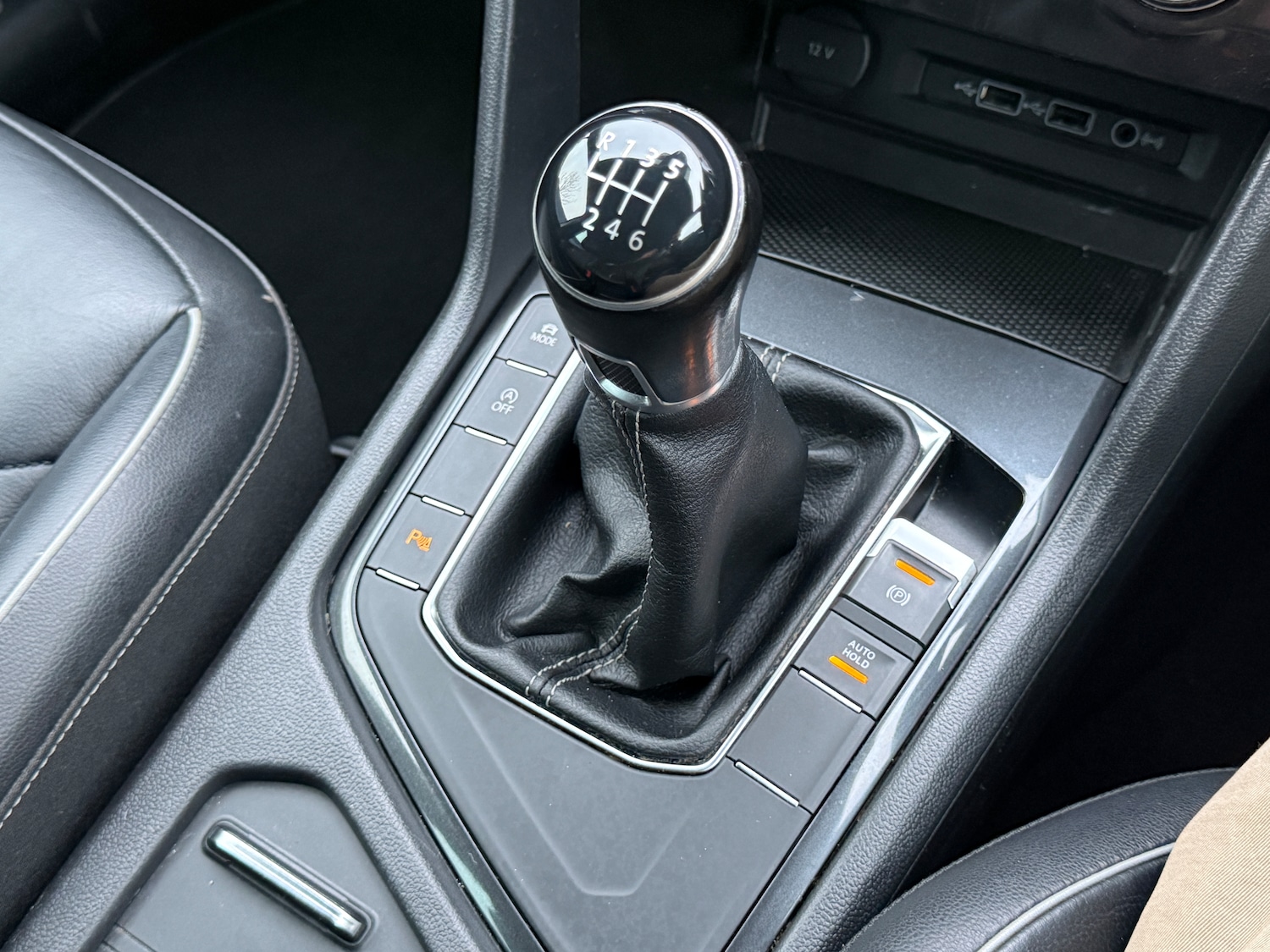 Used Volkswagen Tiguan 2018 for sale - 77208239: Photo 31