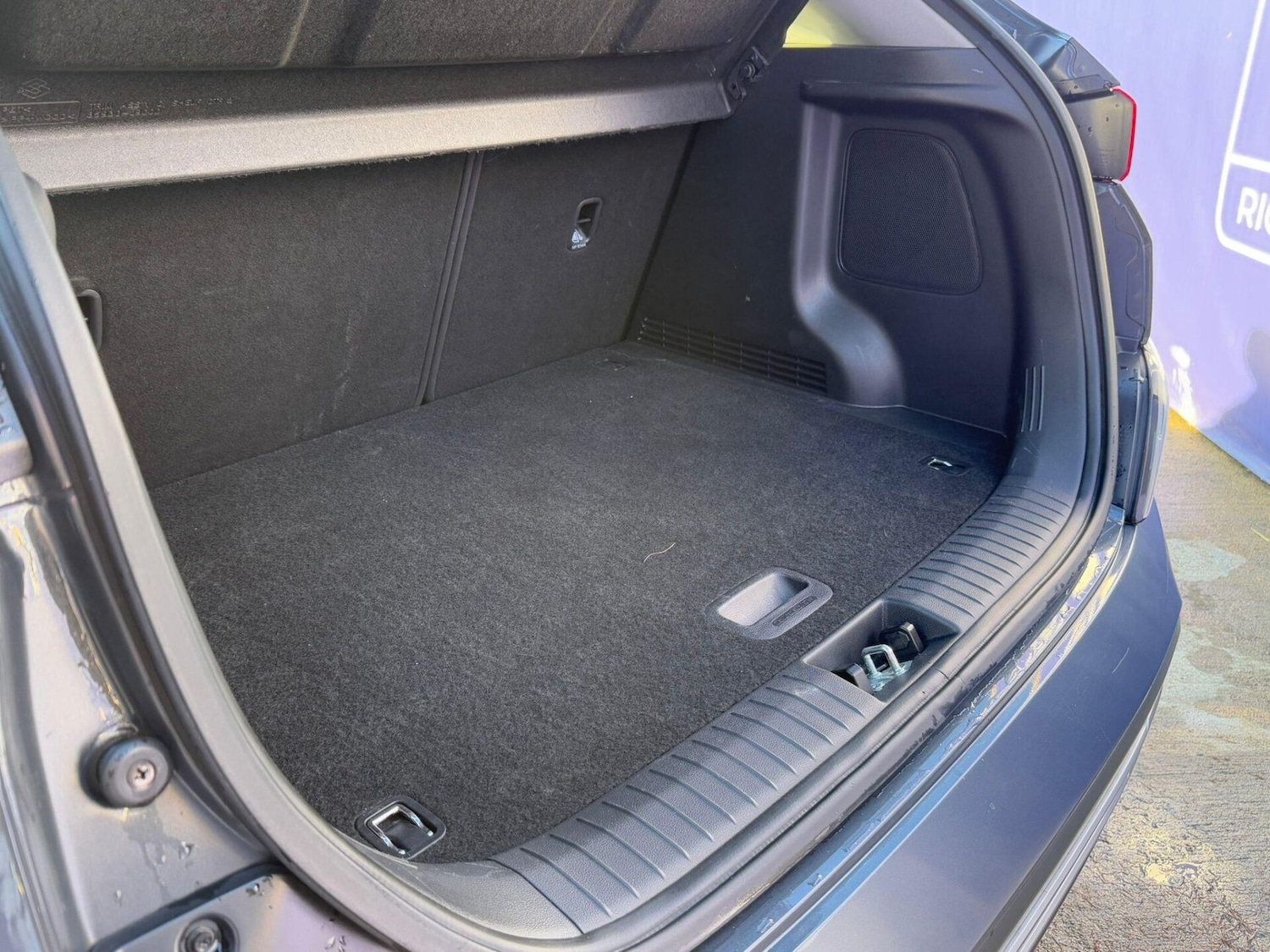 Used Hyundai KONA 2021 for sale - 76697468: Photo 22