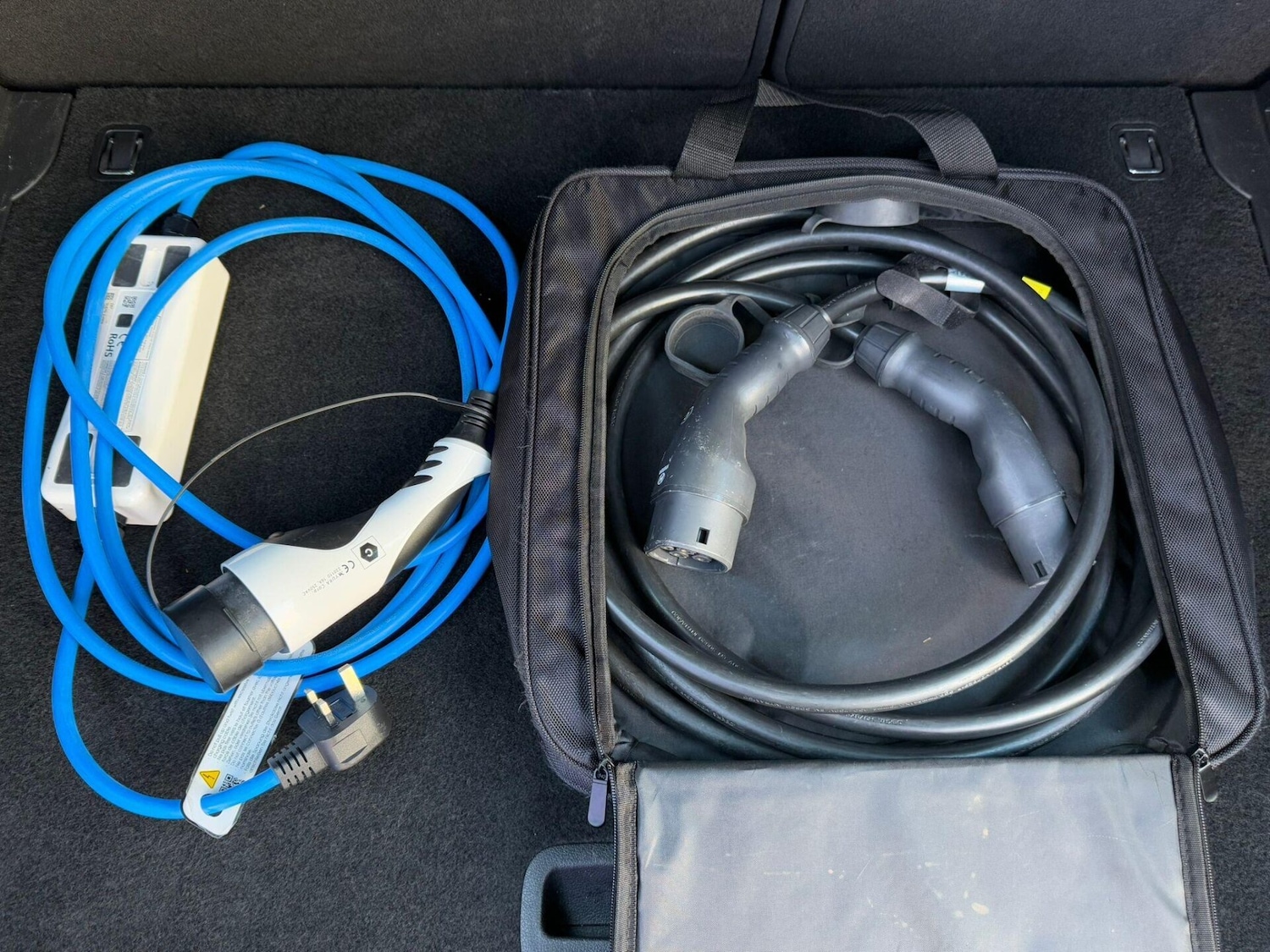 Used Hyundai KONA 2021 for sale - 76697468: Photo 24