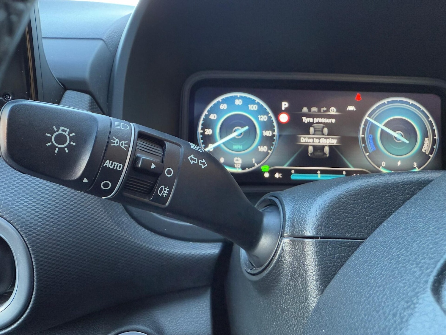 Used Hyundai KONA 2021 for sale - 76697468: Photo 31