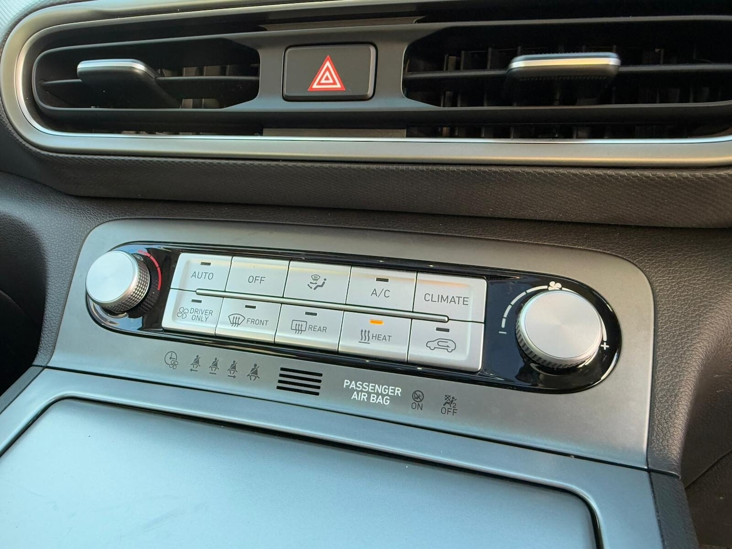 Used Hyundai KONA 2021 for sale - 76697468: Photo 37