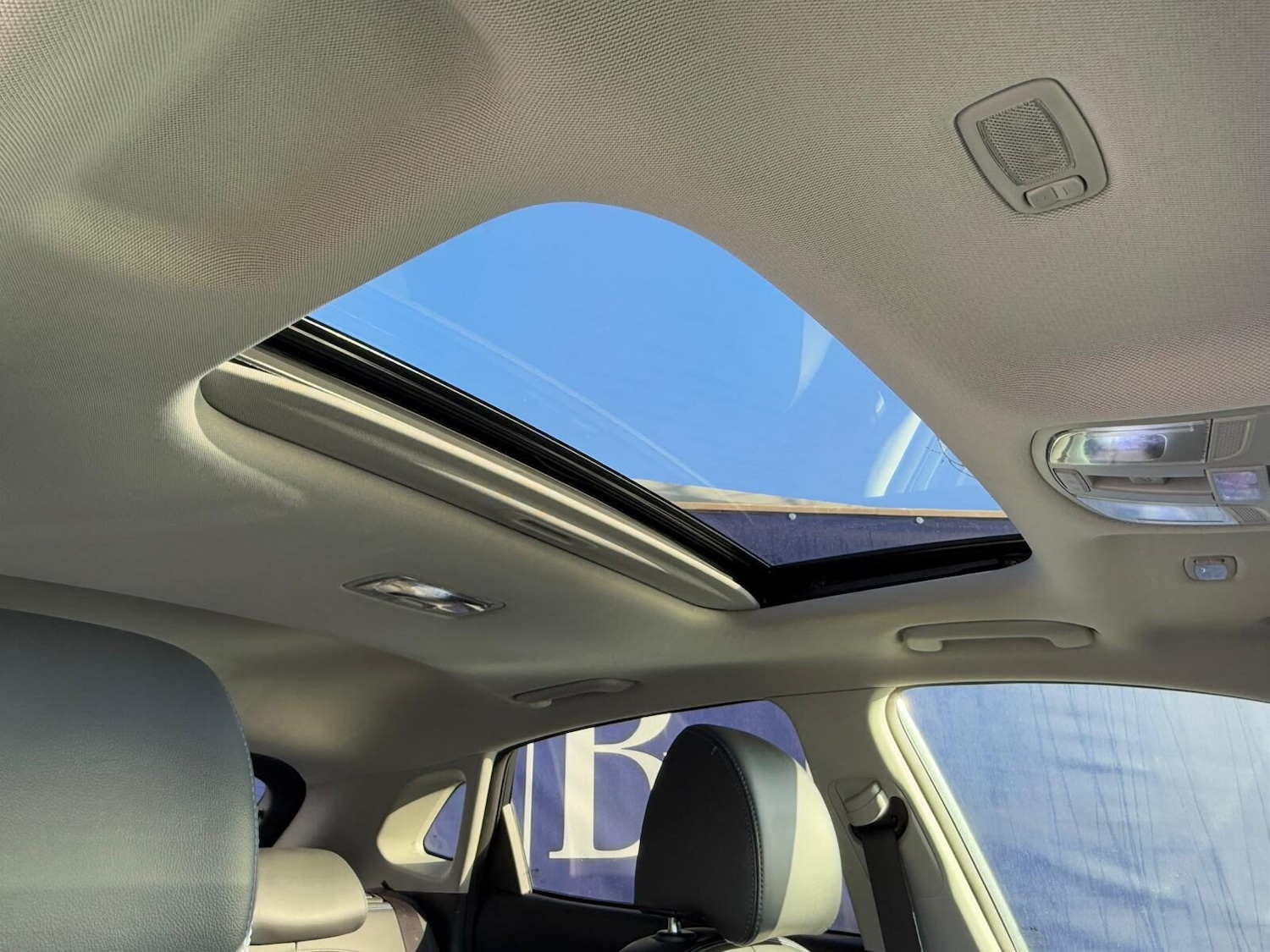 Used Hyundai KONA 2021 for sale - 76697468: Photo 40