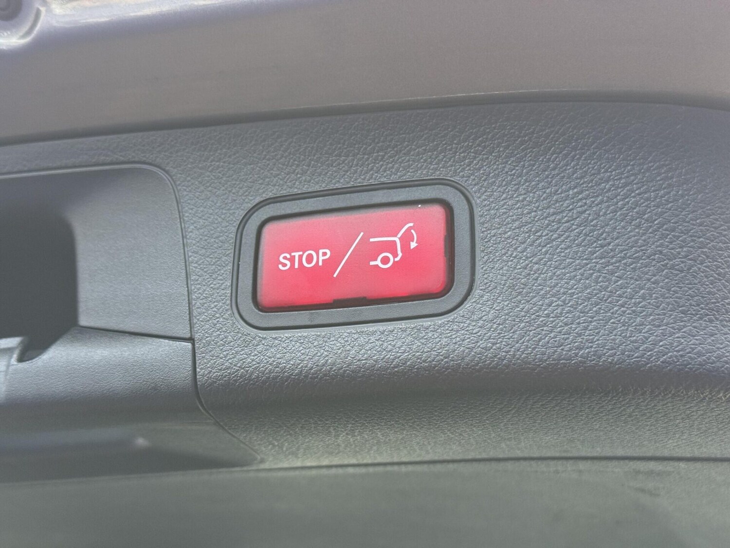 Used Mercedes-Benz EQA 2023 for sale - 77729006: Photo 20