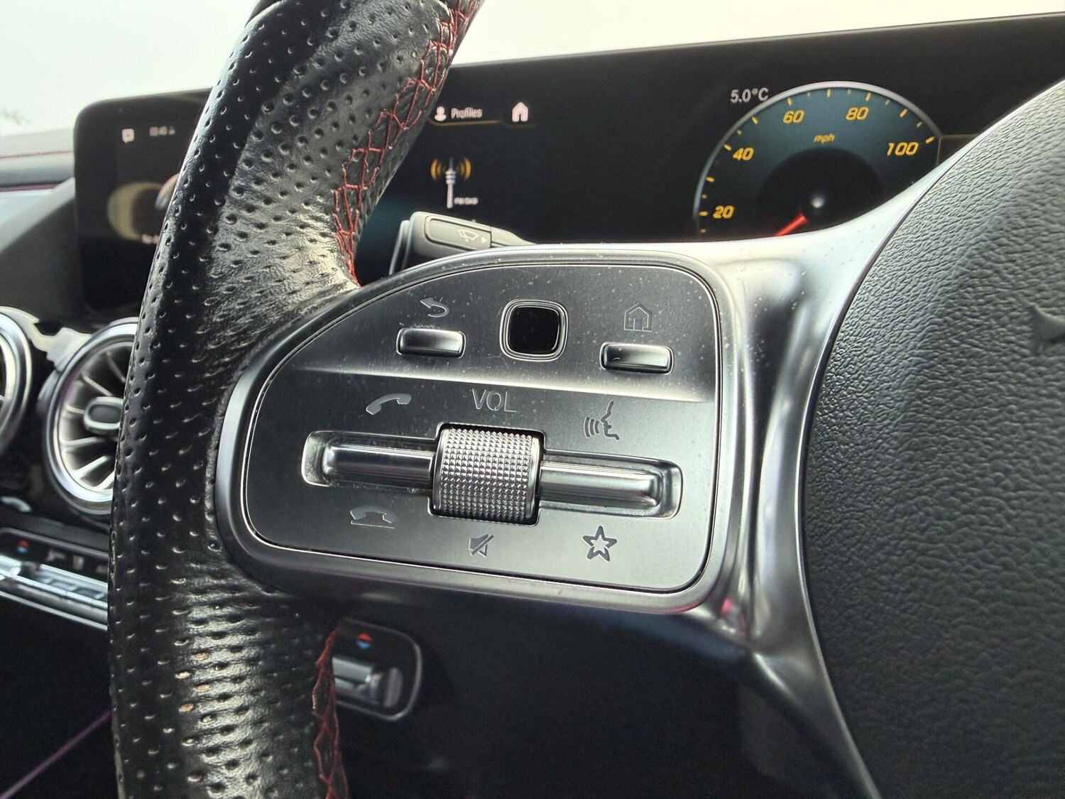 Used Mercedes-Benz EQA 2023 for sale - 77729006: Photo 35