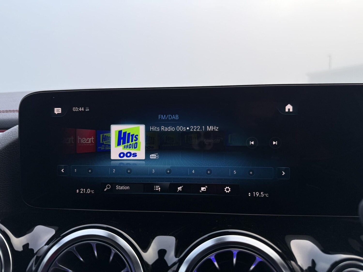 Used Mercedes-Benz EQA 2023 for sale - 77729006: Photo 43